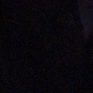 Meet your Posher, Ruth